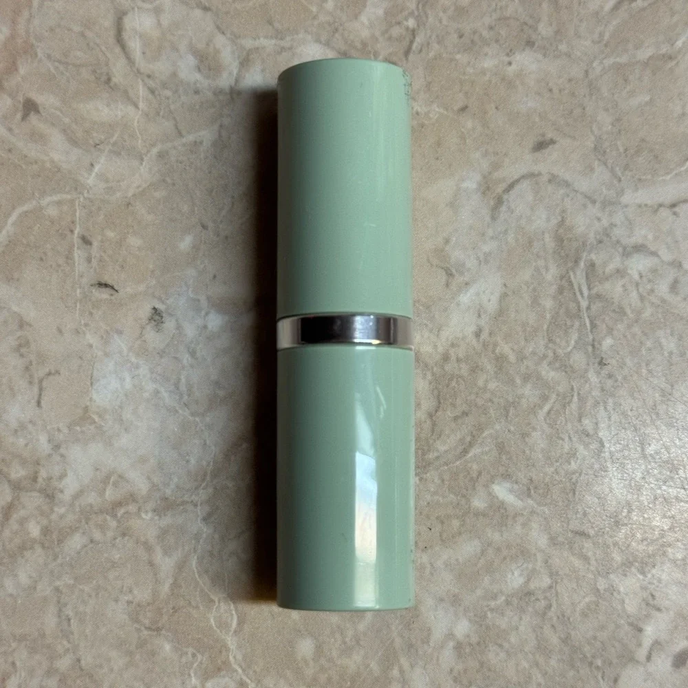 Clinique Dramatically Different Lipstick Shaping Lip Colour Tenderheart NEW